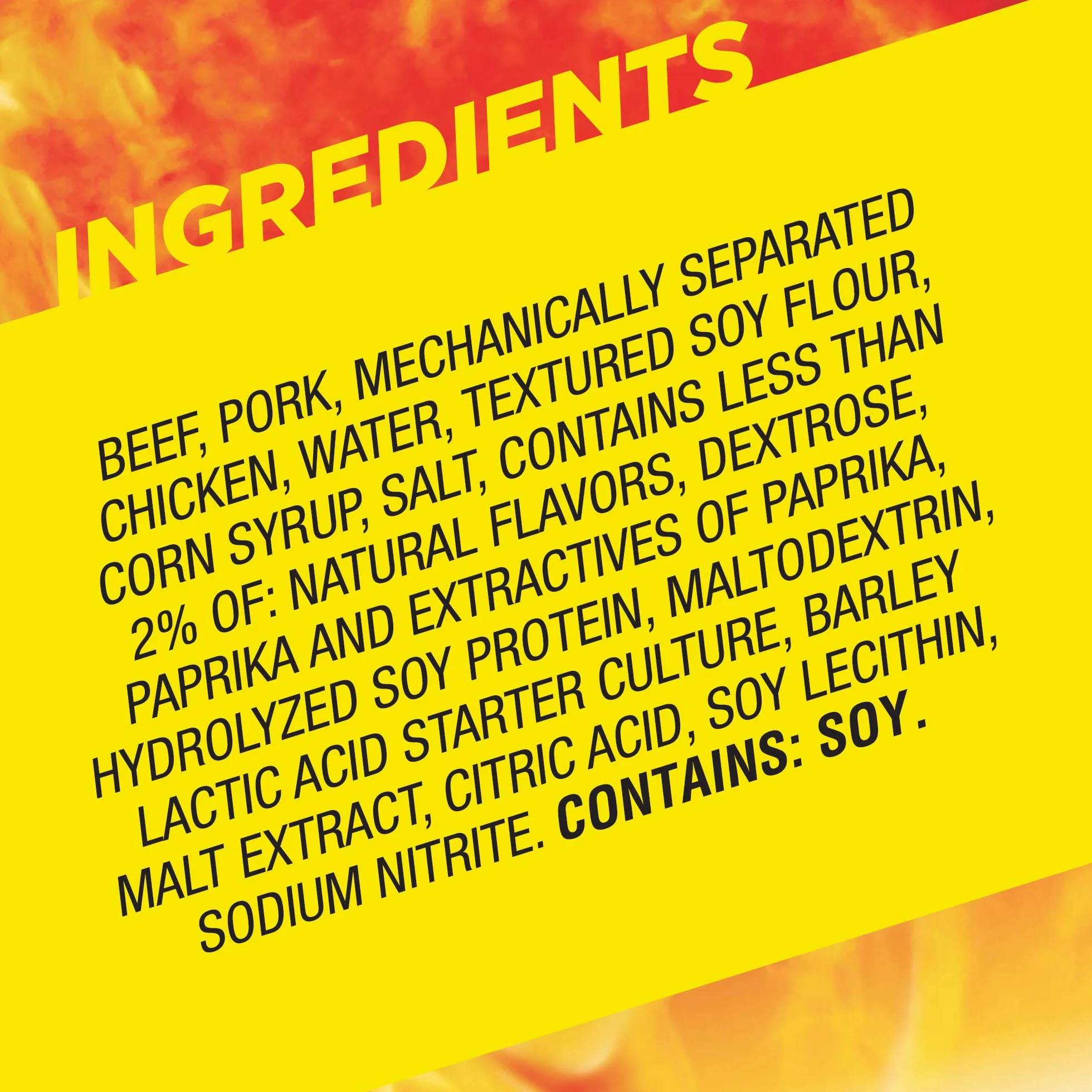 Slim Jim Original Snack Sticks, 0.28 Ounce, 14 Count by Slim Jim