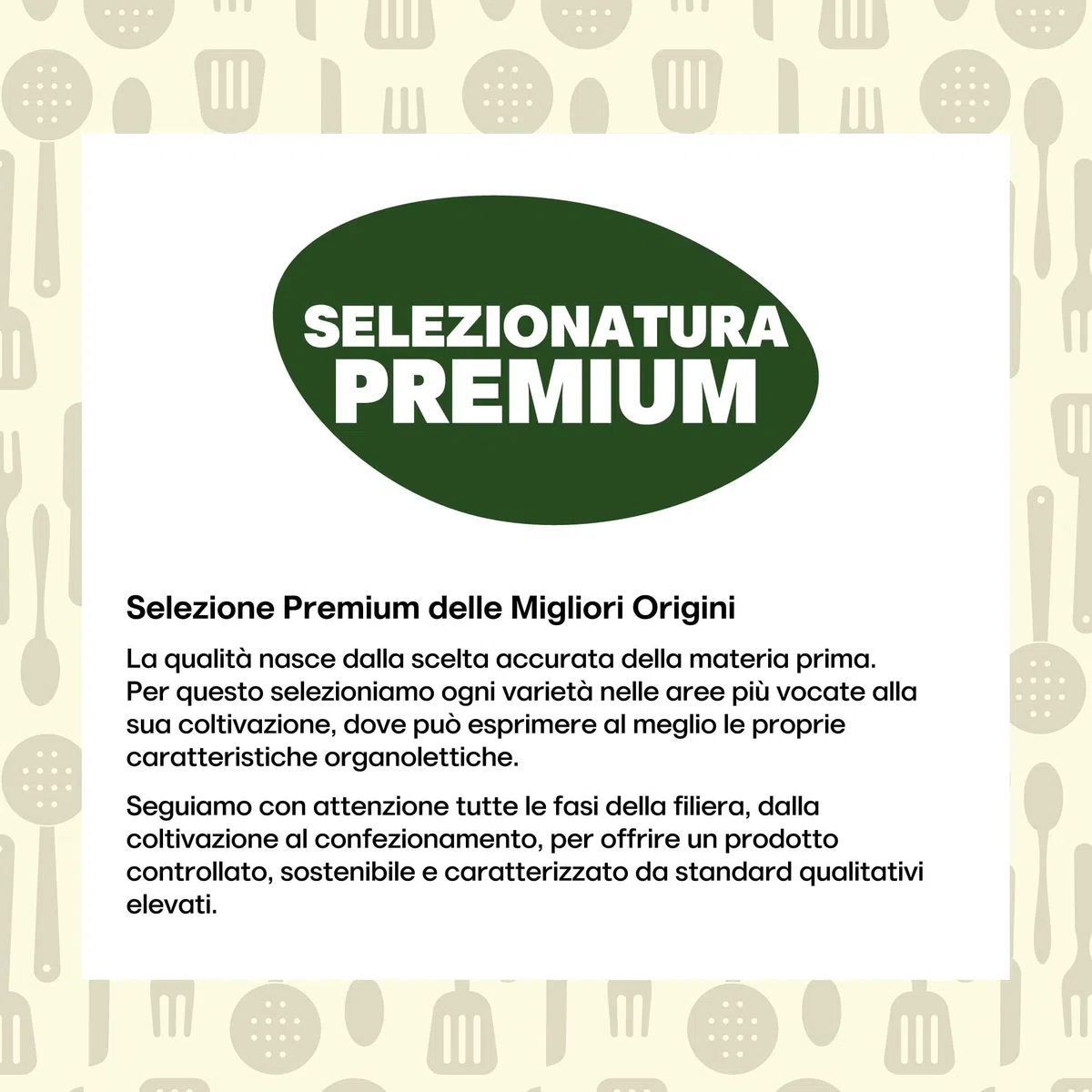Il Contadino - Antichi Sapori | CECE RUGOSO ITALIA | Legumi Secchi Italiani, Ricchi di Proteine e Fibre, Legumi Naturali di Qualità Premium, Senza Conservanti, Confezione Salva Freschezza (5 Kg)
