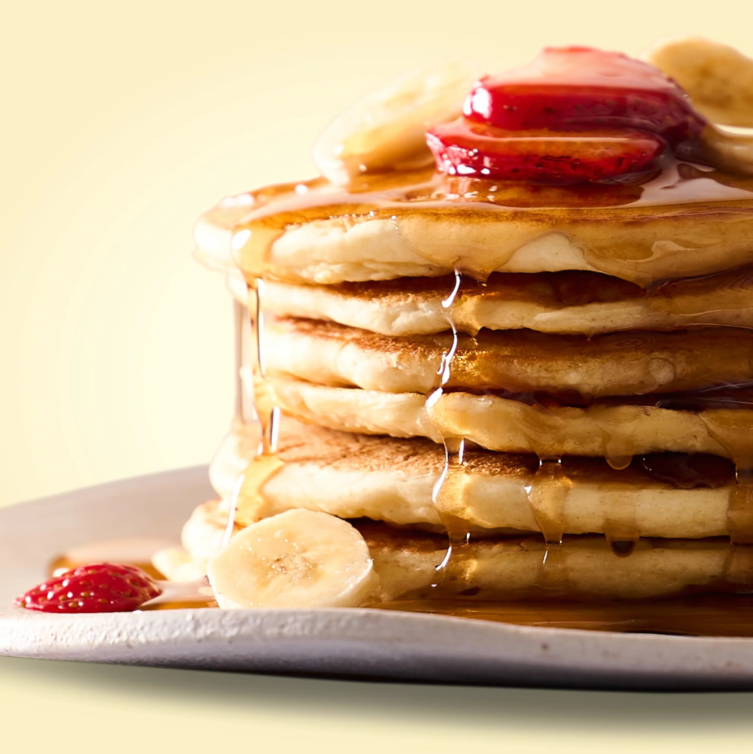 Bob's Red Mill Mix per pancake senza glutine, 680,4 g (confezione da 1), cereali integrali, non OGM, kosher
