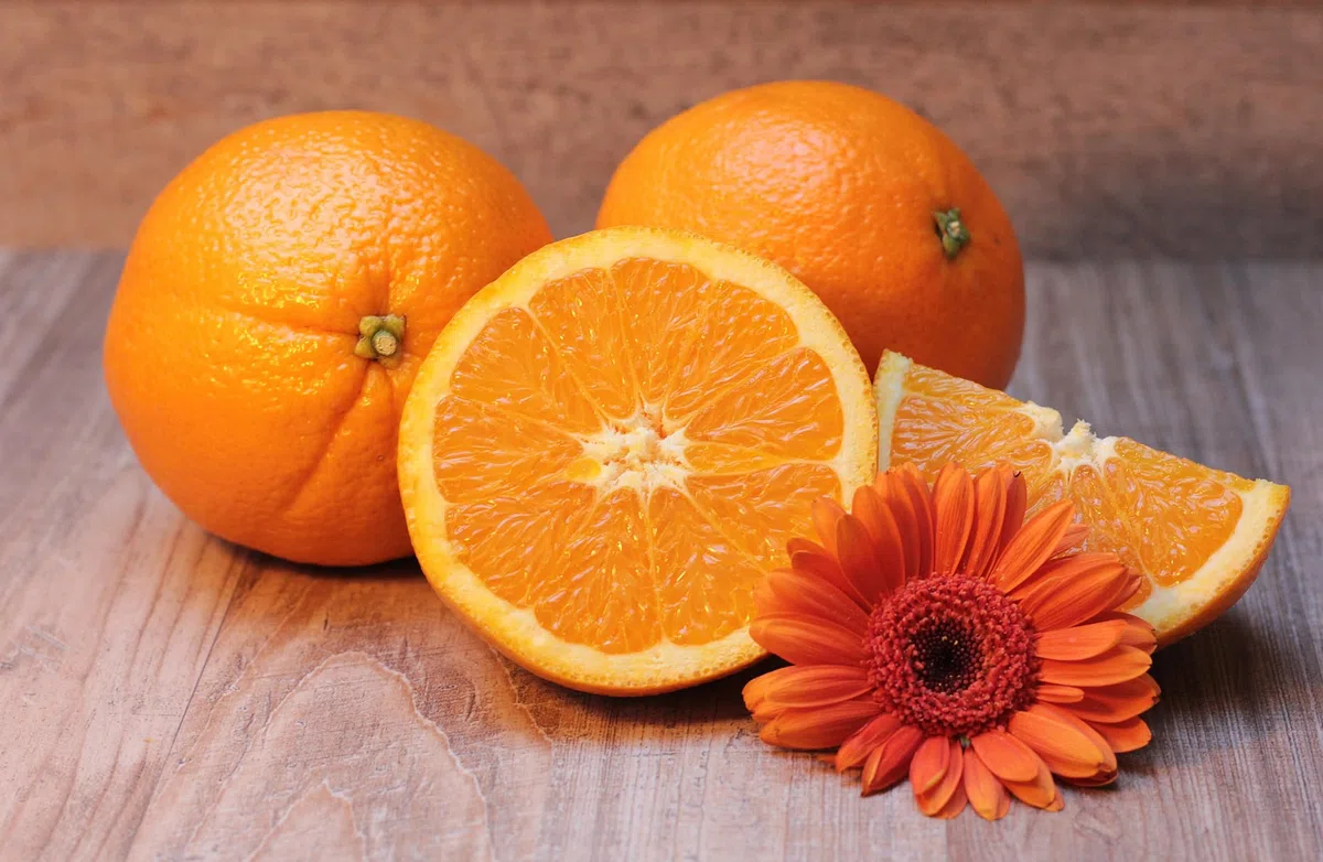 Kg. 27 di Arance BIONDO Bio + Kg. 1 di Limoni fresche non Trattate 100% Biologici buccia edibile di Corigliano-Rossano Calabria - zona Sibaritide