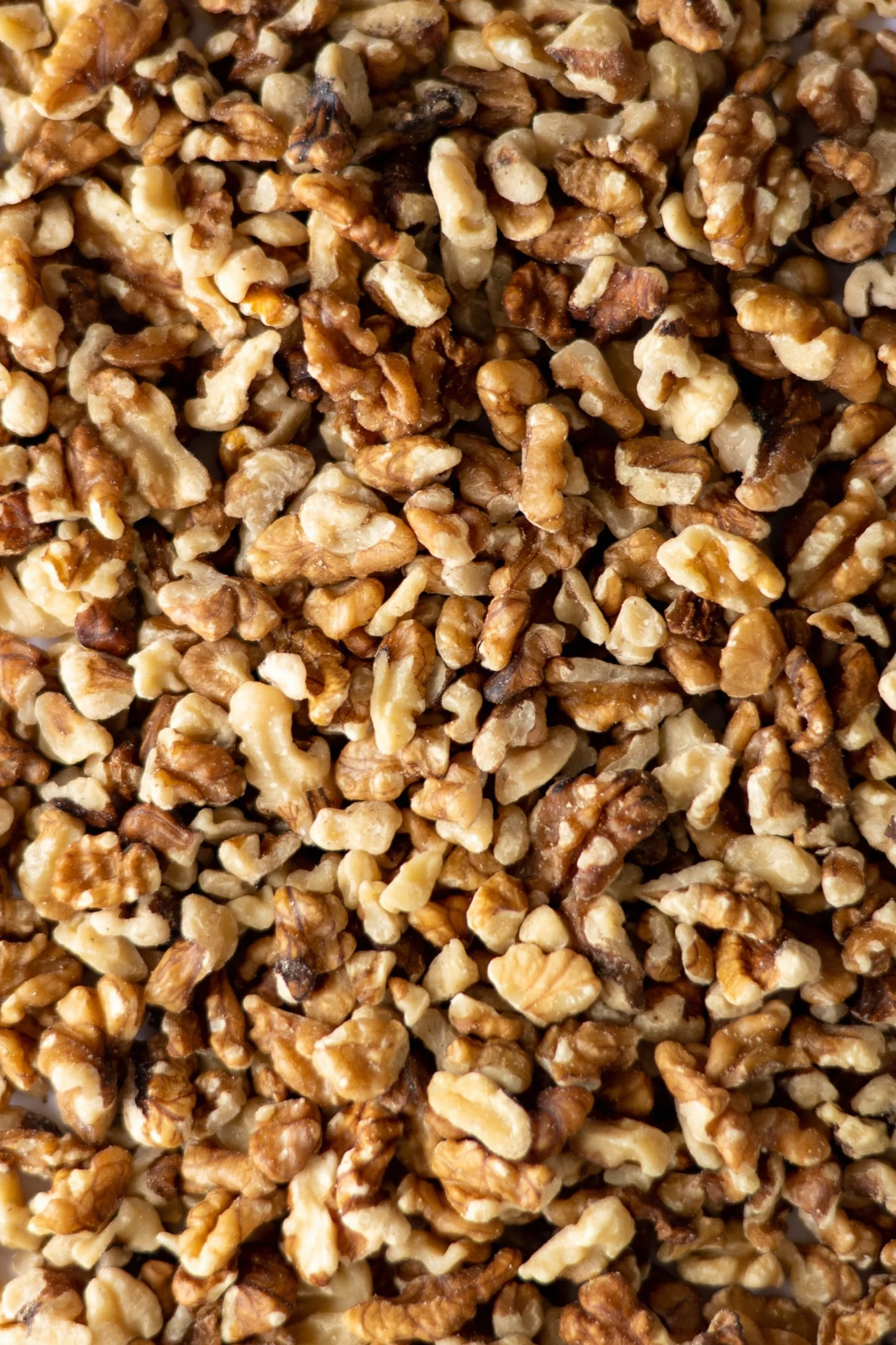 Biojoy Noci Sgusciate Biologiche (1 kg ottavi noci), crude, non salate (Juglans regia)