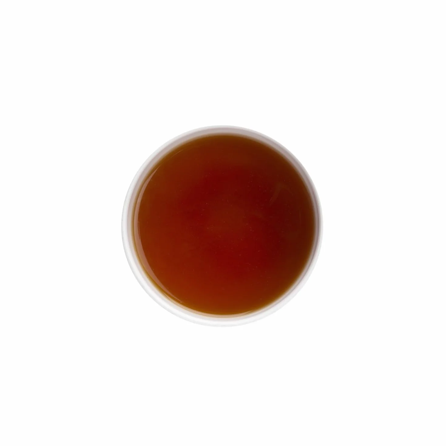 Dammann Frères Rooibos Sudafrica Tè Rosso Naturale Africa - 24 Bustine (48 Gr) - Tè Bustine Confezioni - Infuso Senza Caffeina