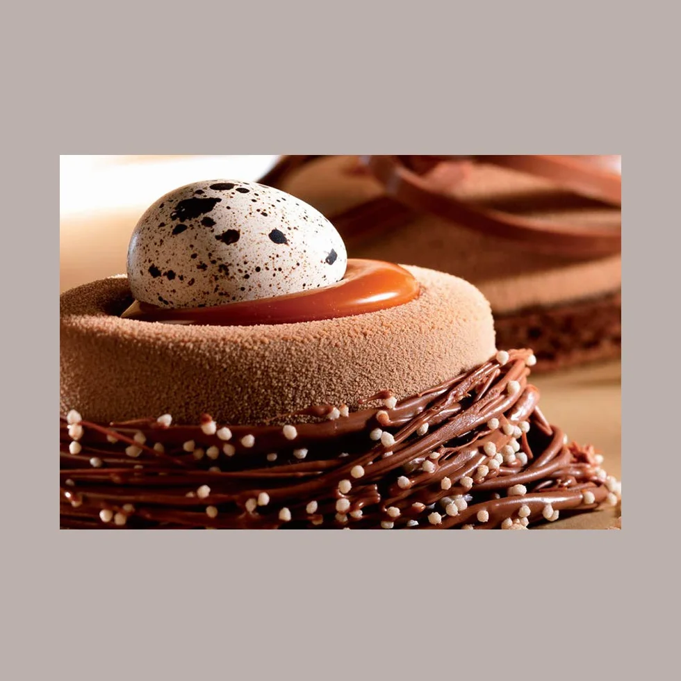 Latte Scremato in Polvere Delattosato Liofilizzato Senza Lattosio - 1 Kg - Lucgel