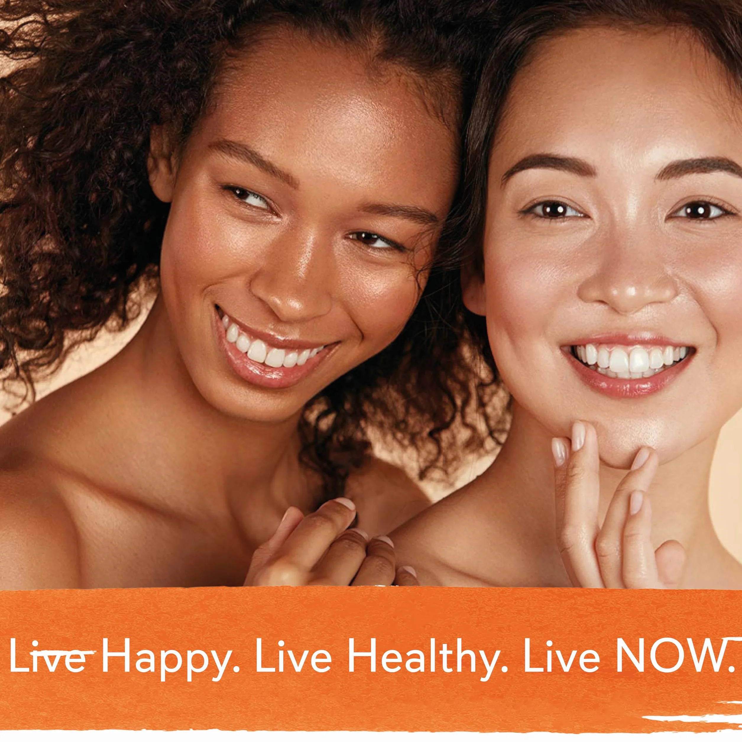 Now Foods, Coconut Oil (Olio di Cocco), 1000mg, 120 Capsule morbide, Testato in Laboratorio, Senza Soia, Senza Glutine, Non OGM