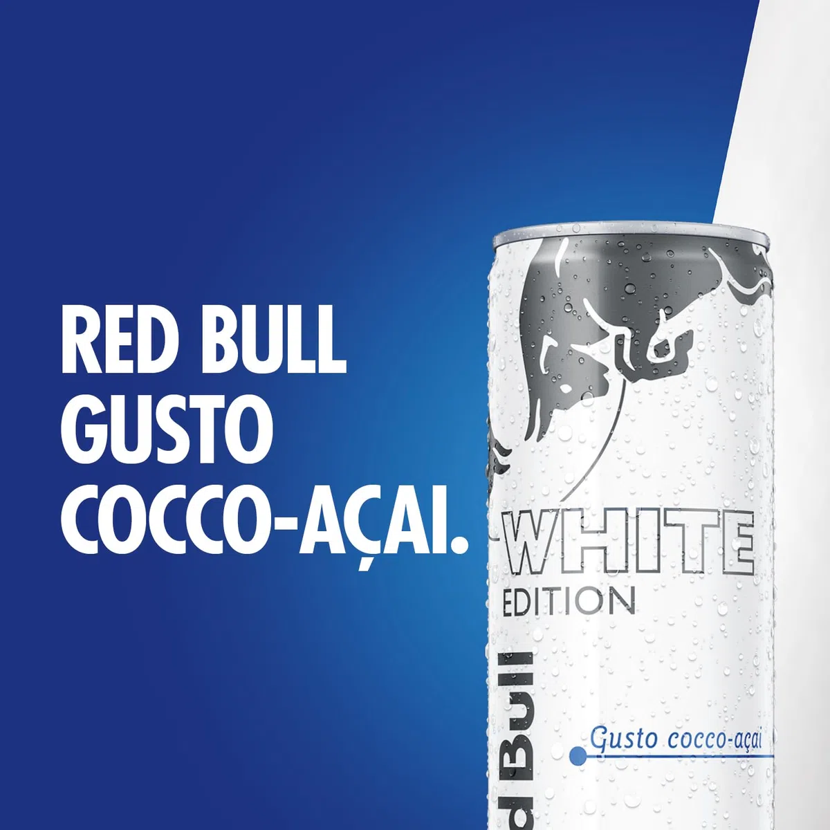 Red Bull Energy Drink, Bandiera Italiana, 250 ml (24 Lattine)