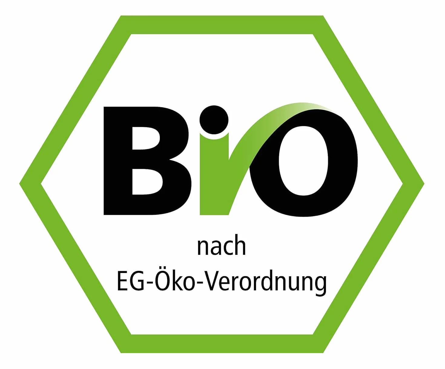 500g di BIO Herbs of Provence - miscela di spezie mediterranee di erbe BIO di alta qualità, intensamente aromatiche e senza additivi