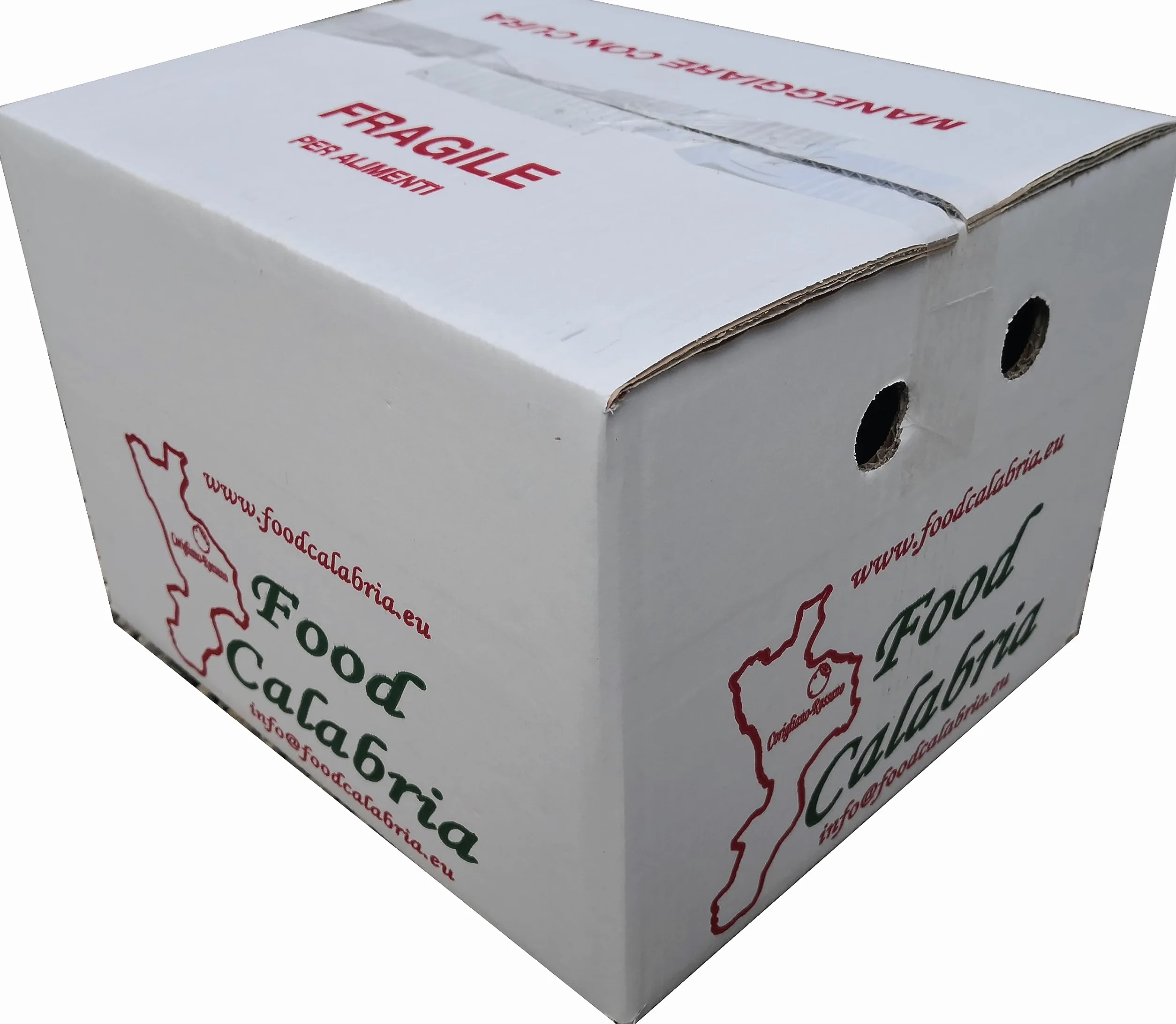 Kg. 27 di Arance BIONDO Bio + Kg. 1 di Limoni fresche non Trattate 100% Biologici buccia edibile di Corigliano-Rossano Calabria - zona Sibaritide
