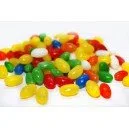 Jelly Beans Bustina 1 kg dulceplus
