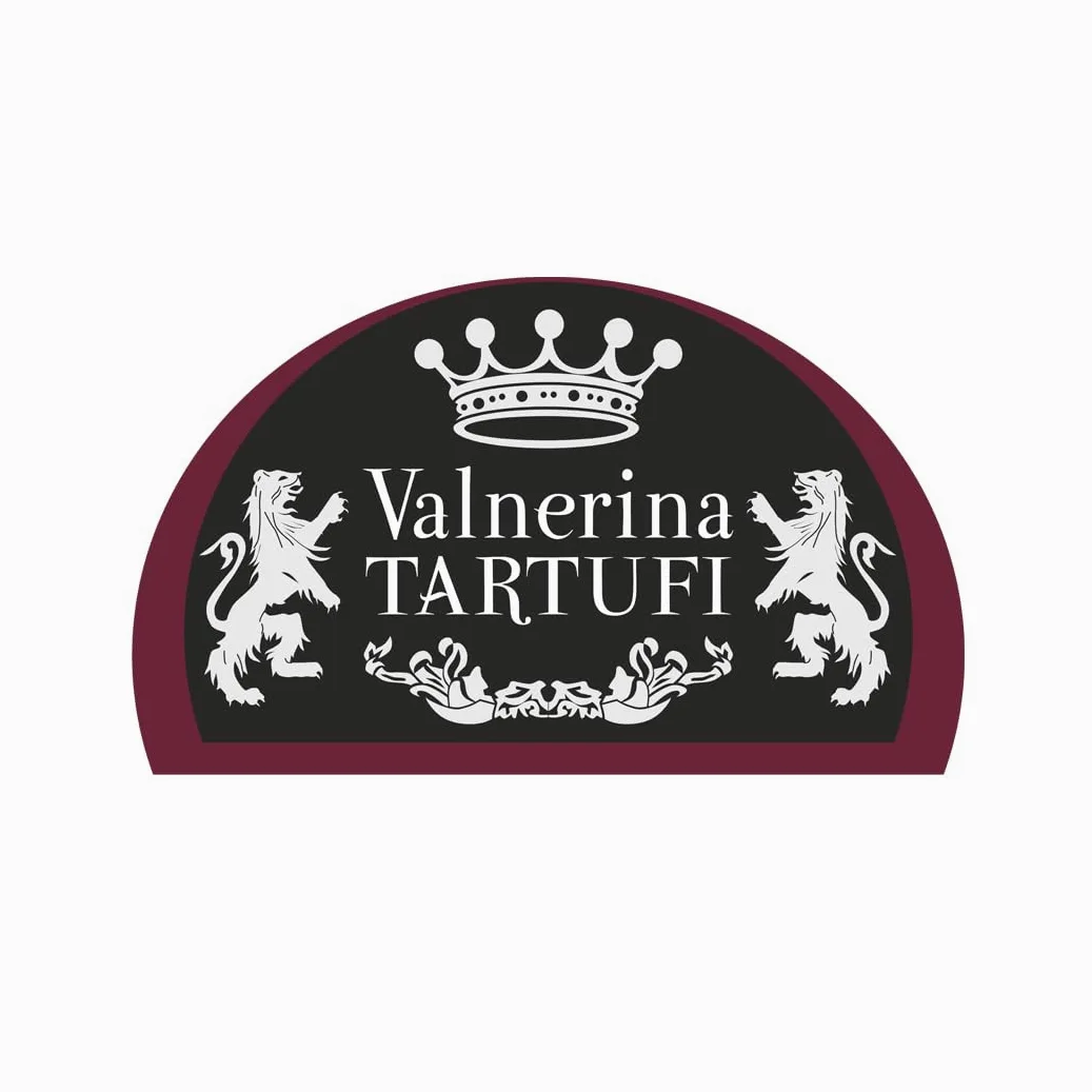 Valnerina Tartufi Burro al Tartufo Bianco | Specialità Gastronomica per Crostini, Bruschetta, Antipasti, Primi e Secondi Piatti | Barattolo 450 gr.