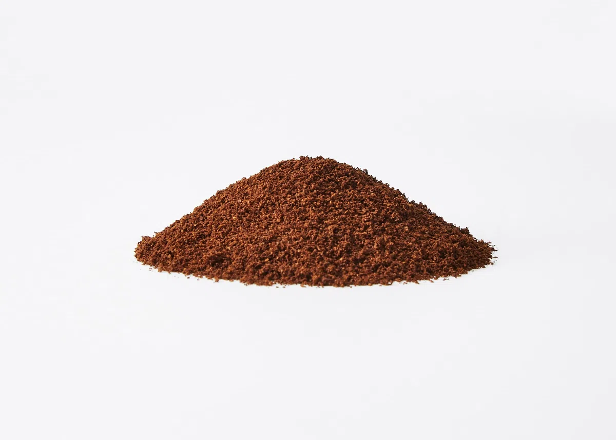 Lavazza Café Moulu Il Mattino 4 X 250 G