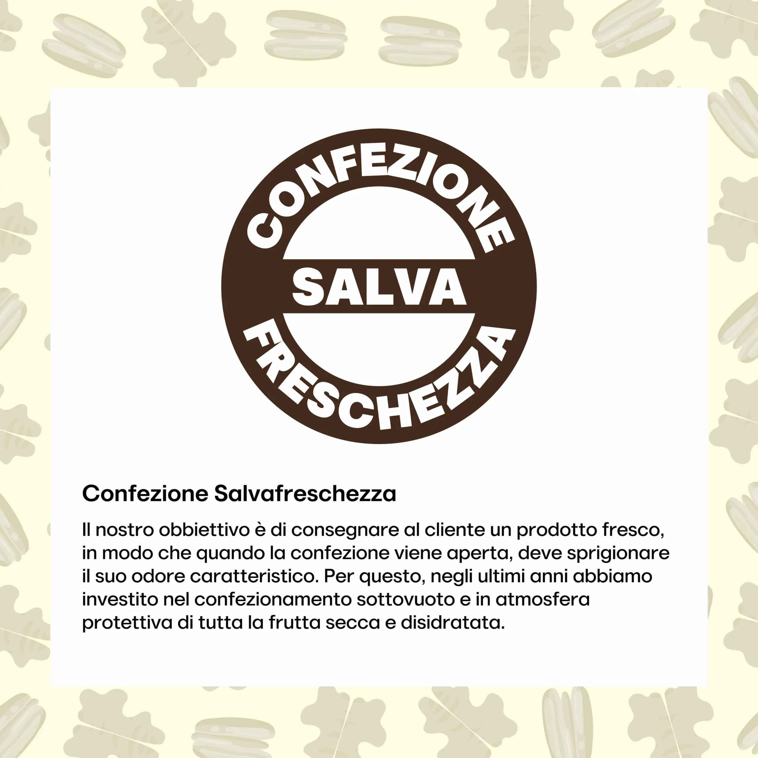 Il Contadino - Antichi Sapori | ANACARDI TOSTATI SENZA SALE | Confezione Salva Freschezza, Tostatura Frequente, Frutta Secca di Qualità Premium, No Conservanti, Non Salati (1 Kg)