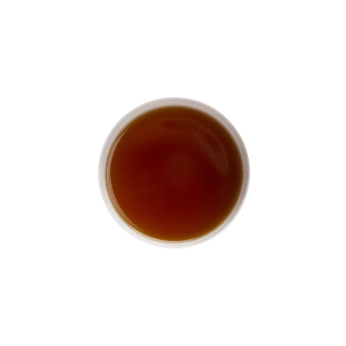 Dammann Frères | Lapsang Souchong Puro | Tè Nero Cinese Affumicato - 24 Bustine di Tè (48 Gr) | Tè Bustine Confezioni | Affumicato Lapsang