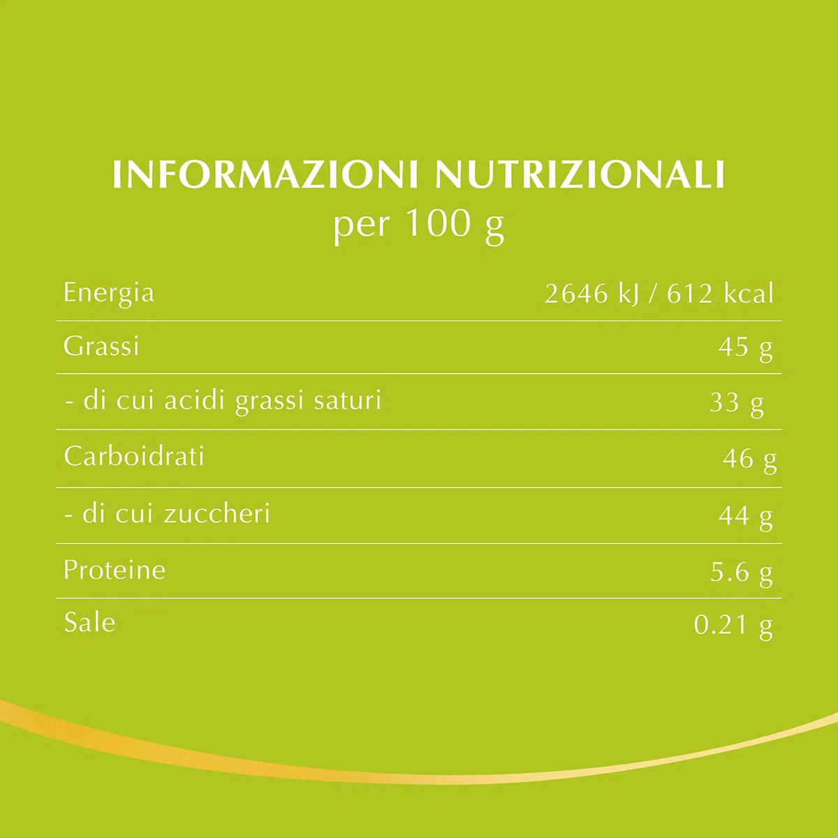 Lindt LINDOR Snack Cioccolato al Latte con Pistacchio, Formato 38g, 24 pezzi
