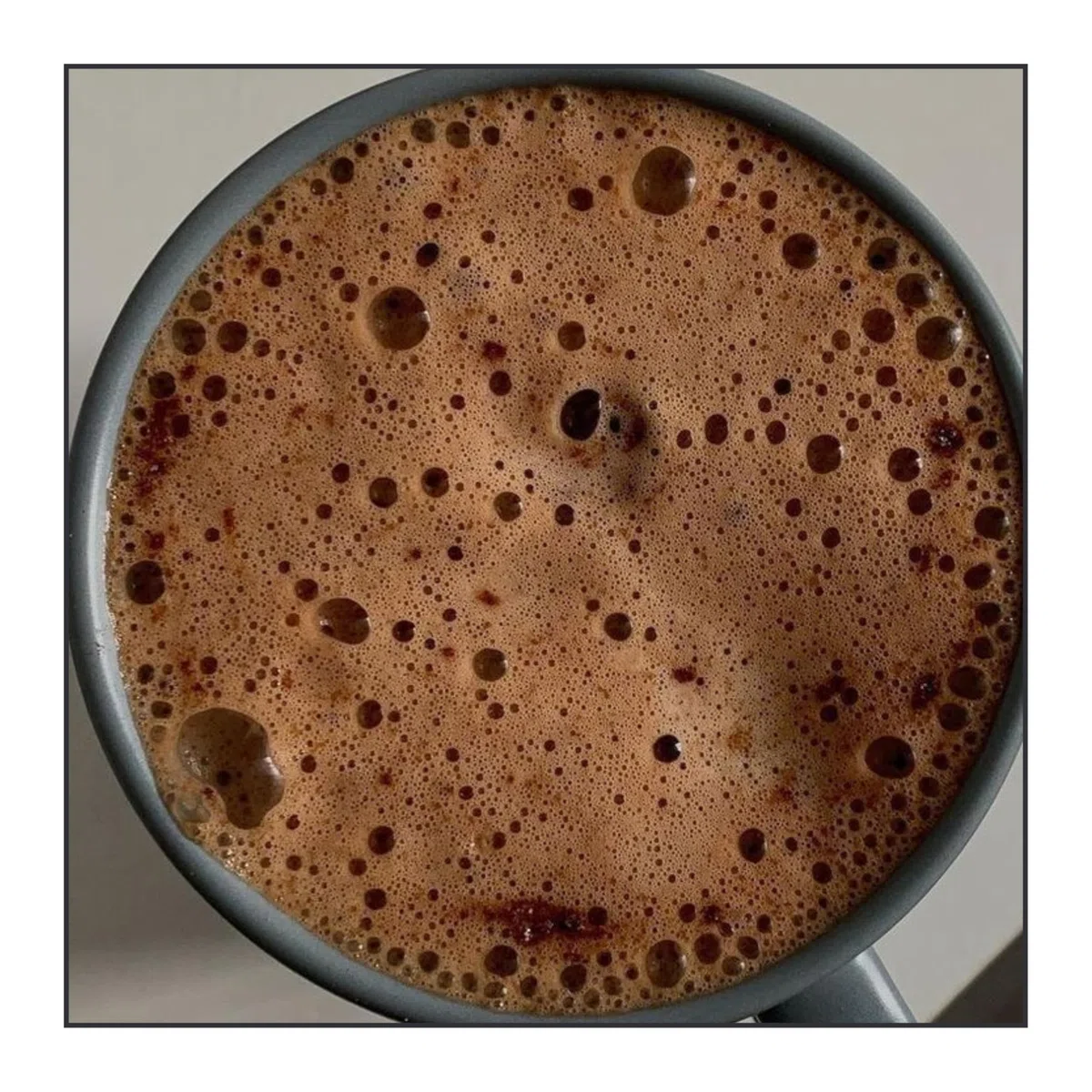 MOODS! Cacao Puro in Polvere | 800 g | 100% Naturale e Crudo | Non Alcalinizzato | Senza Zuccheri Aggiunti | Gusto Intenso