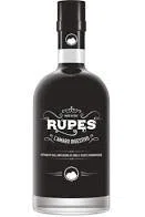 RUPES Migliore Amaro al Mondo Digestivo 1LT
