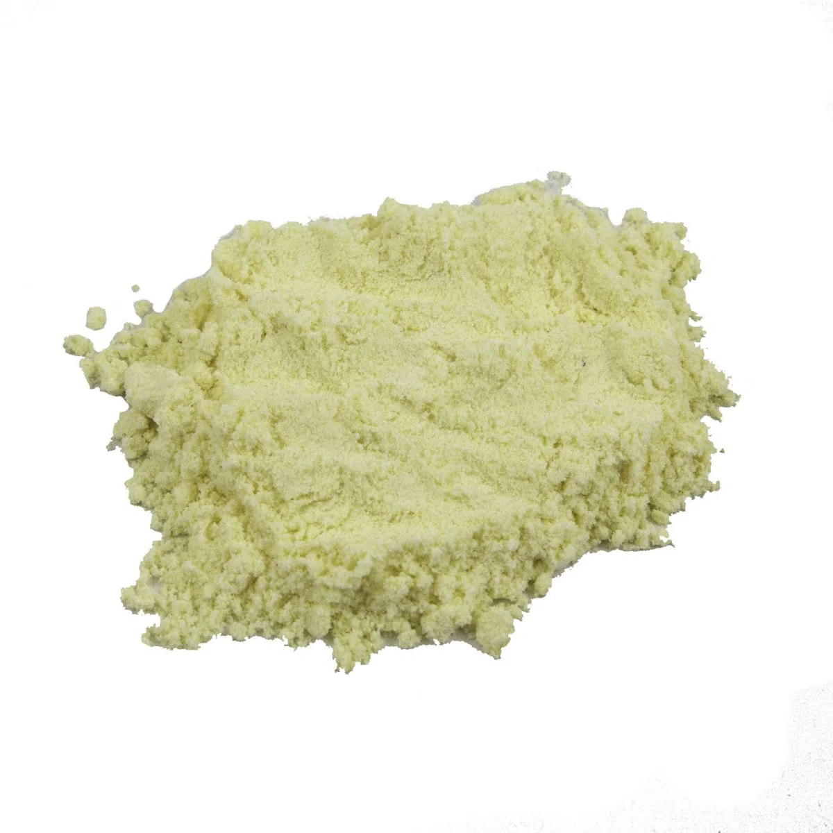 BONGIOVANNI FARINE E BONTA' NATURALI Fumetto Termotrattato di Mais BIO - 5 Kg