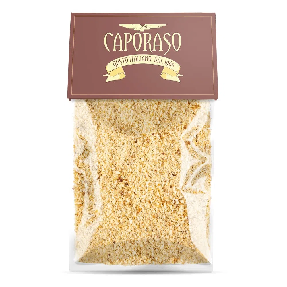 Farina di nocciole naturale farina di frutta secca naturale (1 kg)
