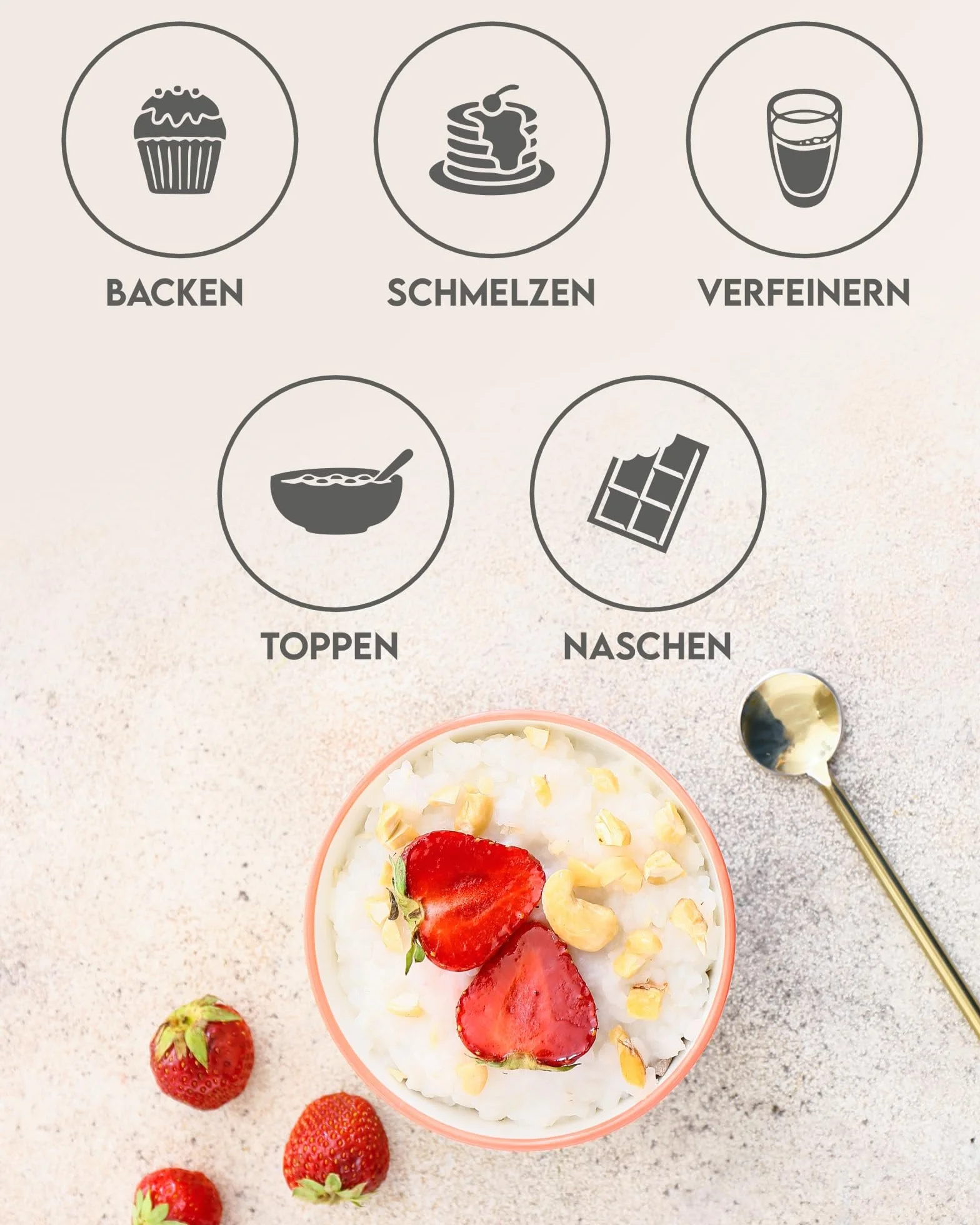 PURELITE Protein Drops fondente vegano, 20 g/100 g proteine, senza zucchero, 60% cacao, a basso contenuto calorico, dolcificati con eritritolo e stevia, ideali per snack, cottura e fonduta – 450 g.