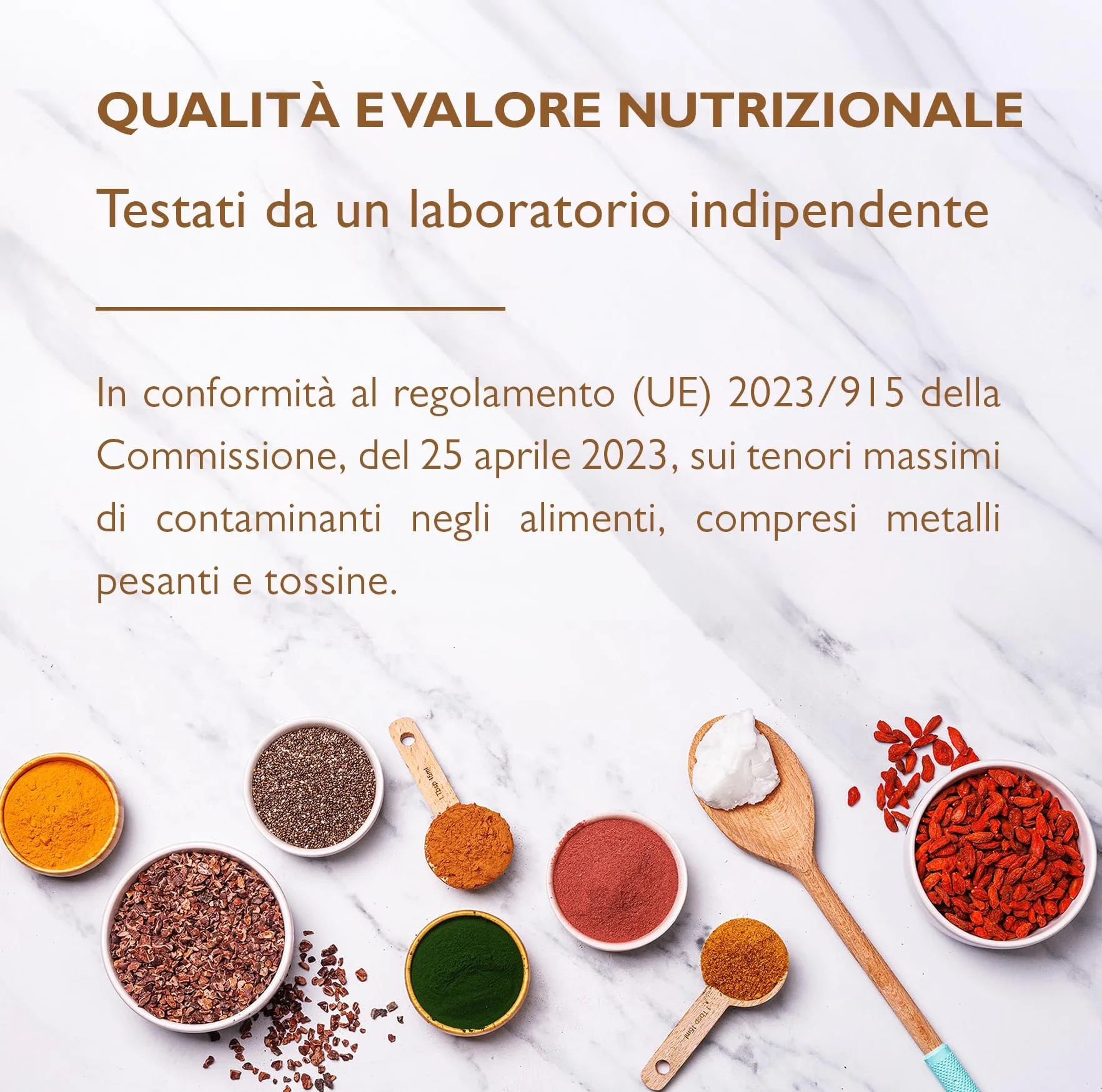 Sevenhills Wholefoods Zucchero Di Cocco Bio 1.8 kg, dal fiore di nettare di cocco, per bevande, dessert e prodotti da forno