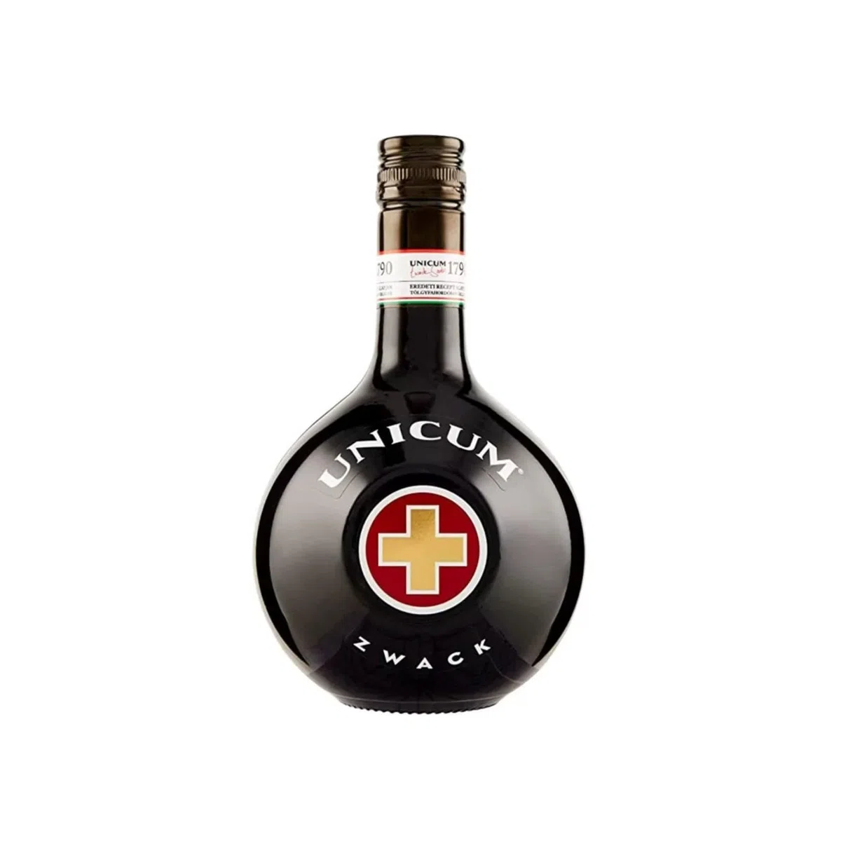 Amaro Unicum 1 Lt 40%
