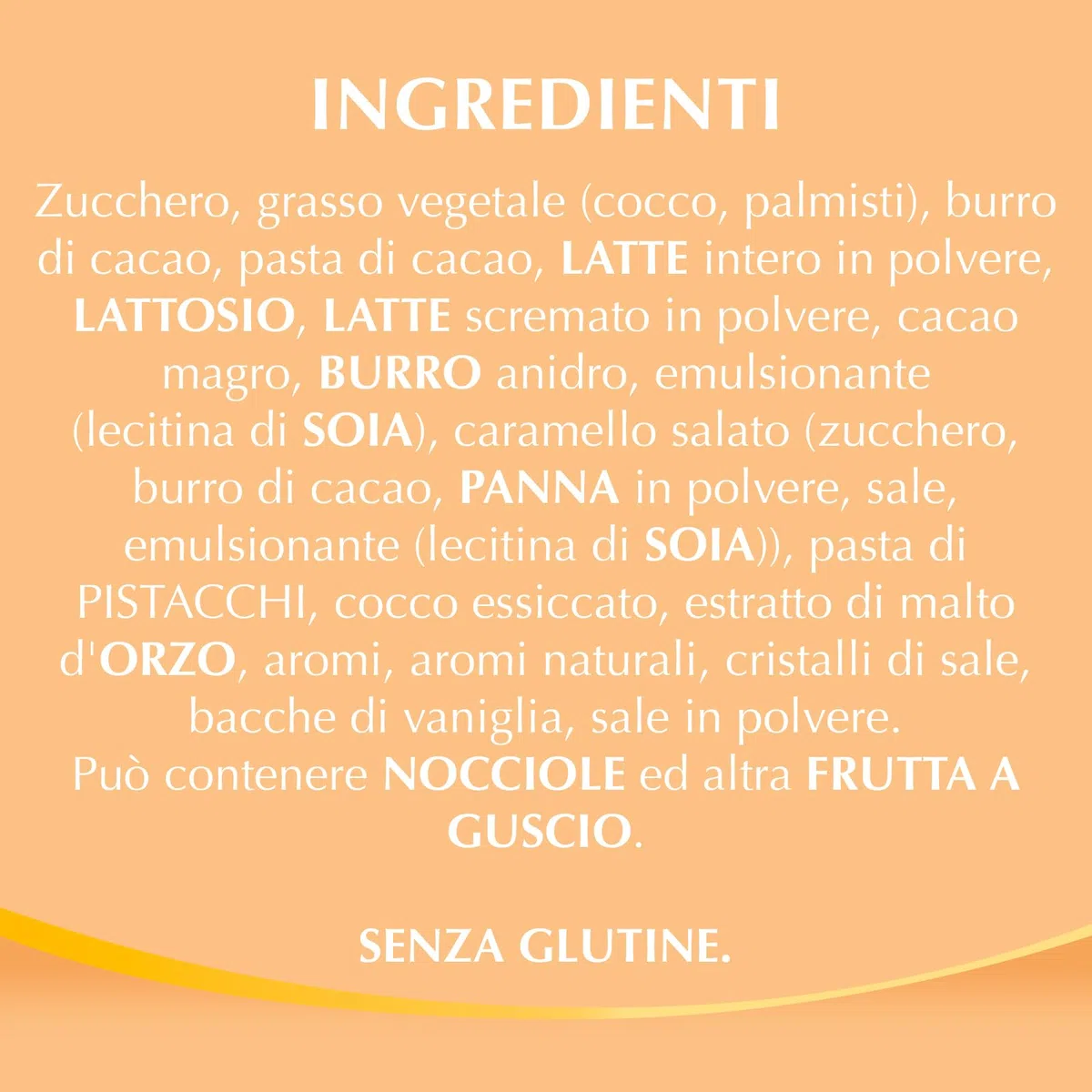 Lindt LINDOR Confezione Sharing Natale, Cioccolatini assortiti 525g
