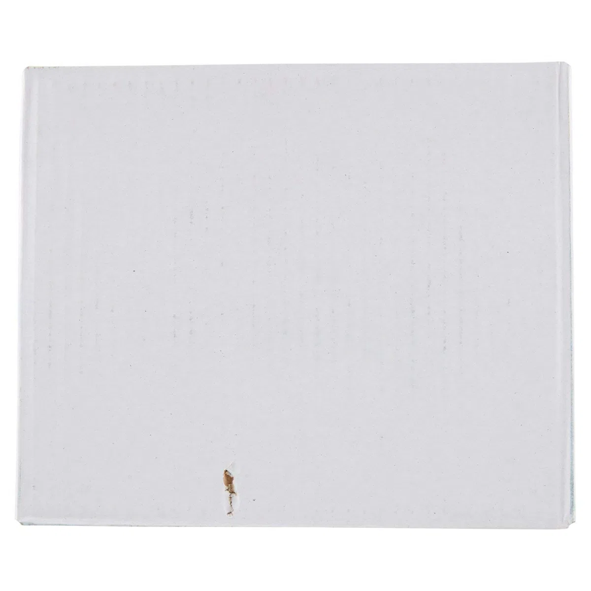 Viva Confettura Assort.Frag/Alb/Ciliegia/Pesca Monodose Gr25x120 - Grande Formato, 3000g