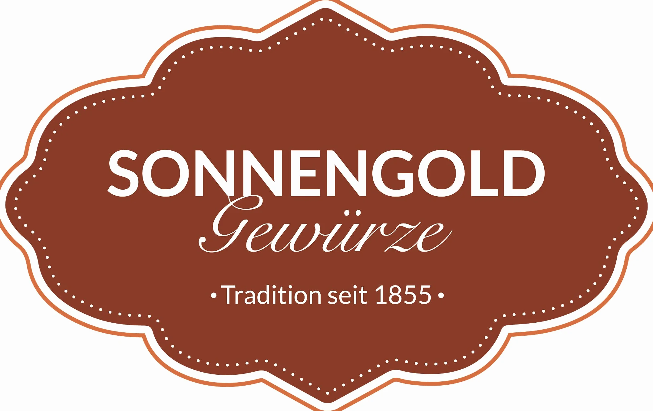 Sargolgold stimmi di zafferano - ottima qualità, spezia nobile (5 grammi)