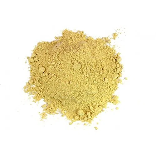 FINOCCHIO Semi Polvere Pura Alimentare 1 Kg Gonfiore Infiammazione Digestione