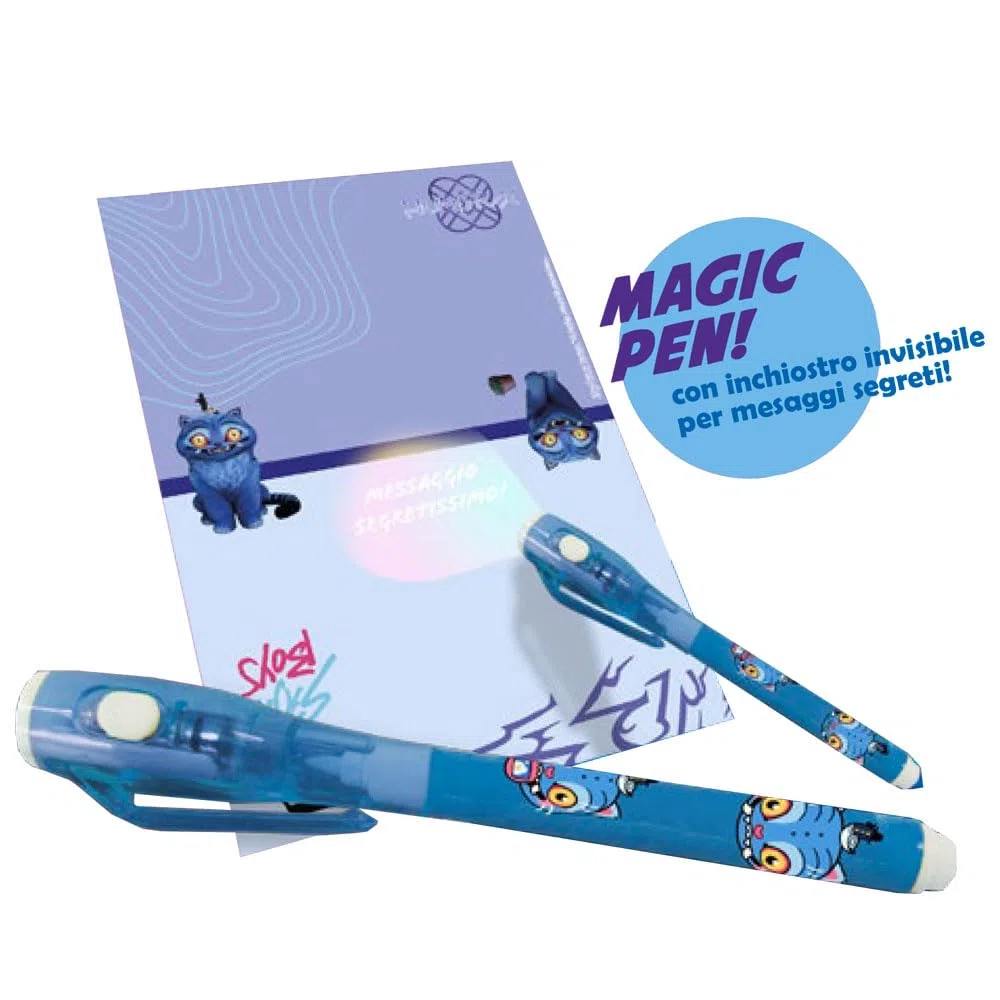 Uovo di Pasqua al Cioccolato al Latte con Sorpresa 150g / 220g / 250g – Personaggi per Bambini e Ragazzi – Idea Regalo Pasqua (KPop Demon Hunters – 250g)