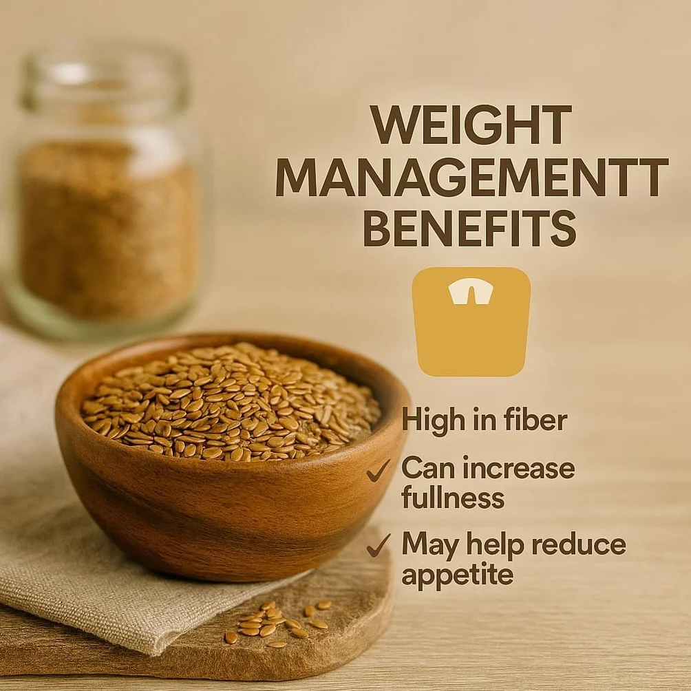 GiDeli Semi di Lino Dorati 5kg – Ricchi di Acidi Grassi Omega 3 e Proteine – Poveri di Zuccheri – Perfetti per la Cottura al Forno – Vegani – Integrali e Naturali – Ideali per Muesli e Pane