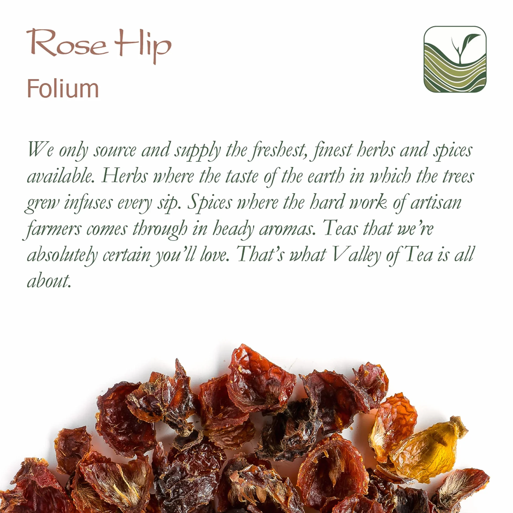 Rosa Canina Tisana Biologica - Dolce E Calmante Infuso - Rose Hip Tisana Rosa Canina Bio Infuso Rosa Canina Infuso