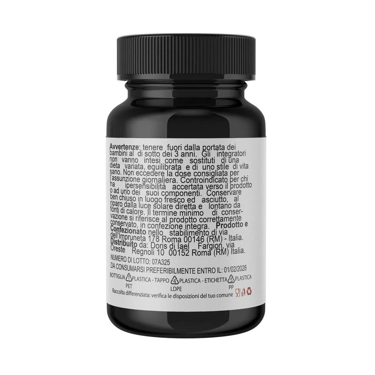 Semi Di Zucca 70 Perle | Softgels con Olio Spremuto a Freddo ricco in Acido Linoleico Acido Oleico Omega 3-6-9 | 1 Capsula Molle al Giorno