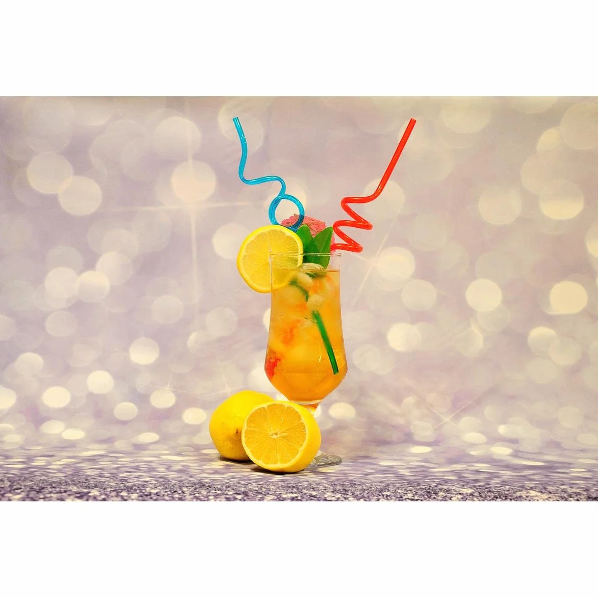 MONIN Sciroppo lavanda, confezione da 1 (1 x 700 ml)