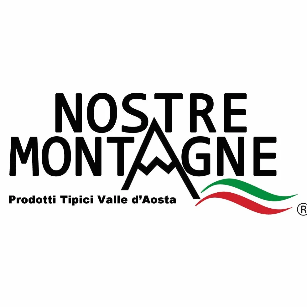 Sidro di Mele 75cl Valle d'Aosta speciale 2 bottiglie gradazione alcolica 5%