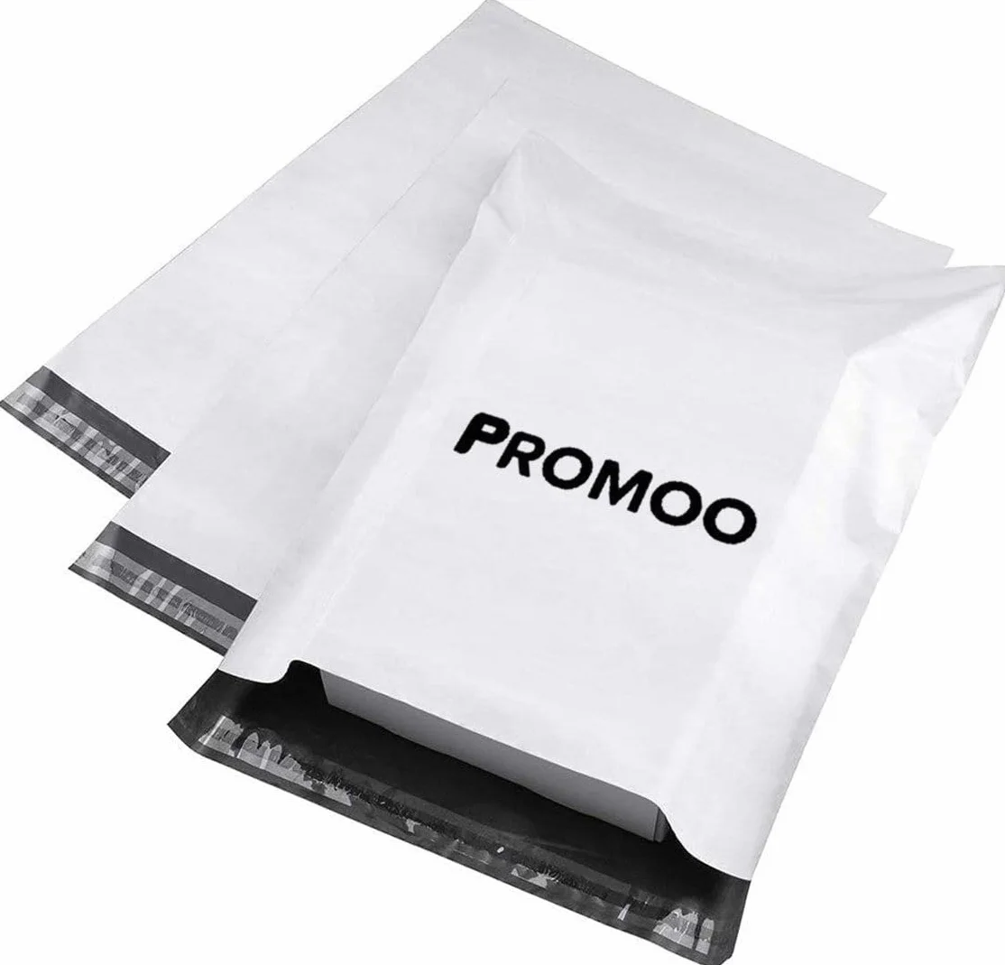 Eurocaviar - Shikran 100 gr x 2 uds Perle di salmone affumicato - Pack Promoo