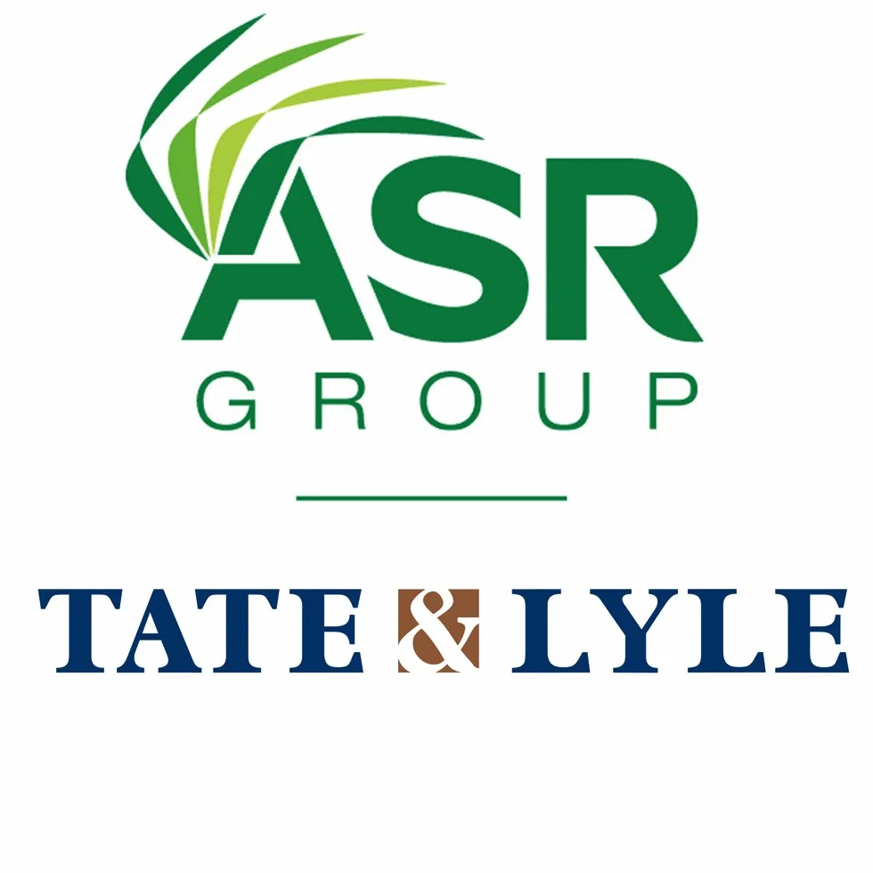 Tate + Lyle (zucchero di canna morbido scuro 2 x 500g)