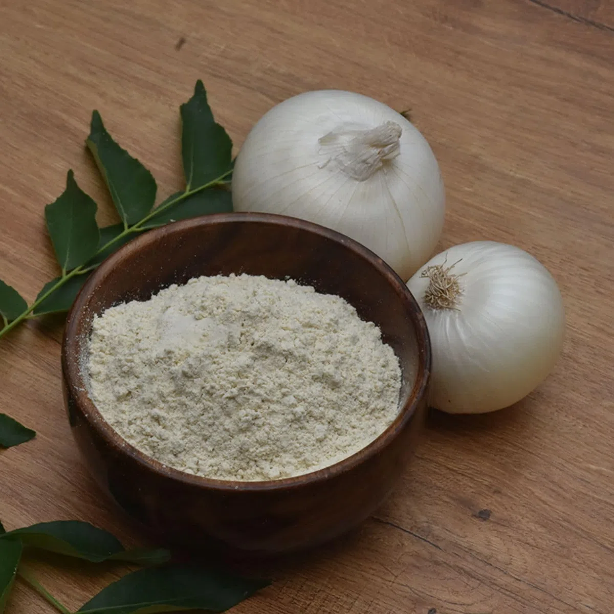 BONGIOVANNI FARINE E BONTA' NATURALI Cipolla in polvere 1kg BIO