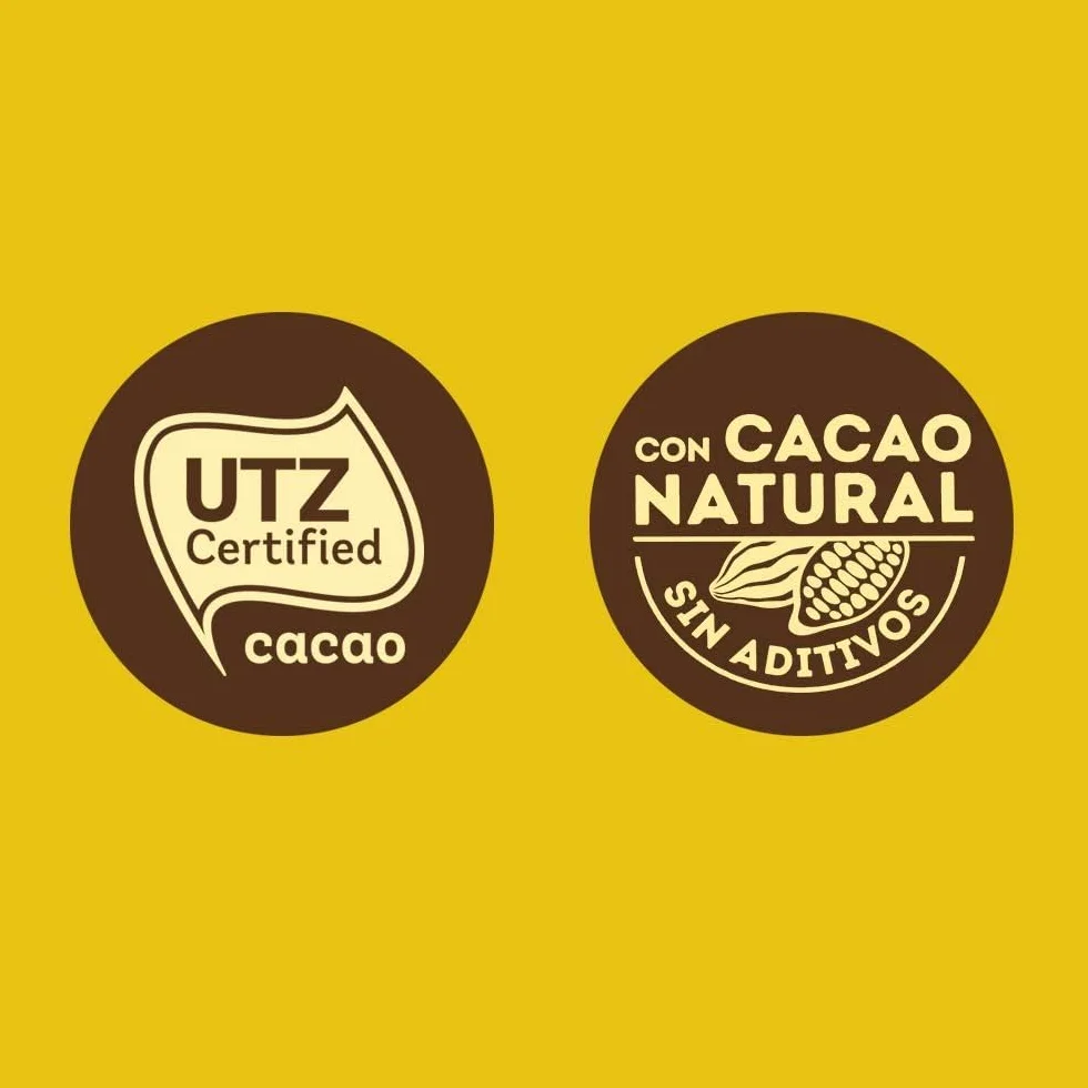 Cacao Cola Cao Original (1,2 kg)