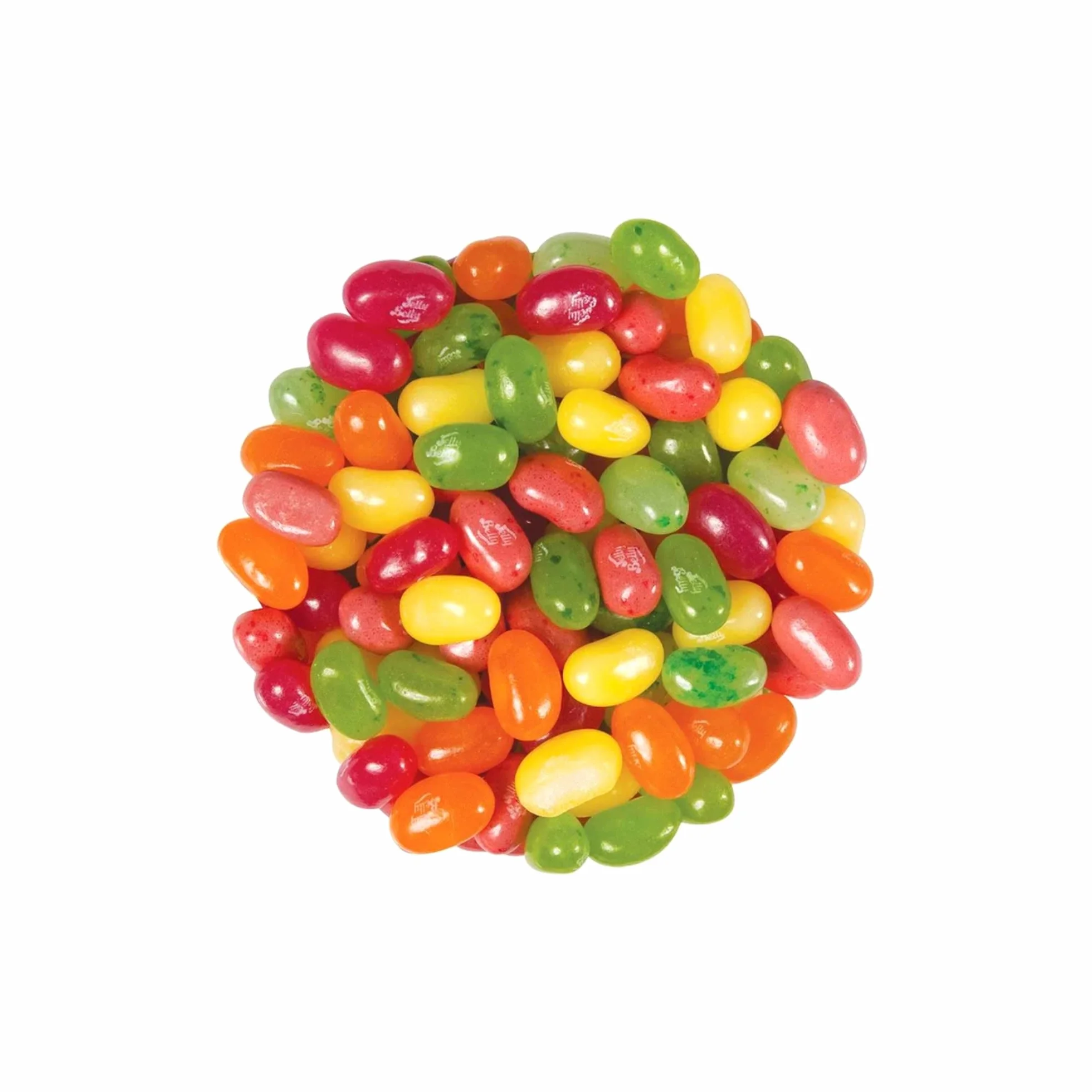 Jelly Belly Beans Cocktail Classic 70 g