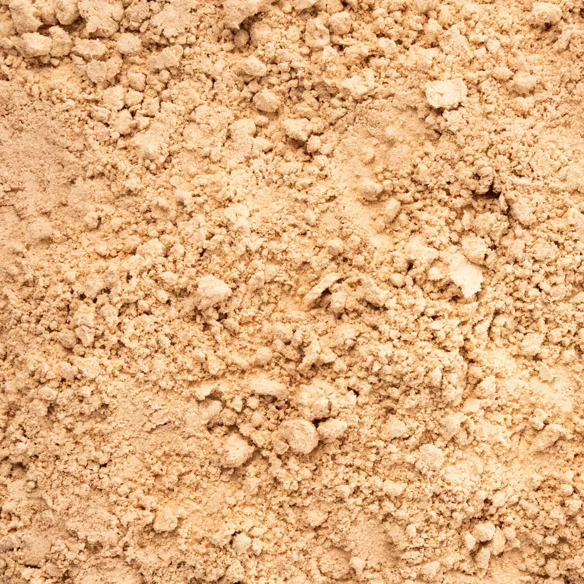 Burro di arachidi in polvere Premium 500 g nut&me | 100% Naturale e Vegano | Proteina di Alta Qualità | Sapore Intenso e Delizioso | Senza Glutine | Senza zuccheri aggiunti | No OGM