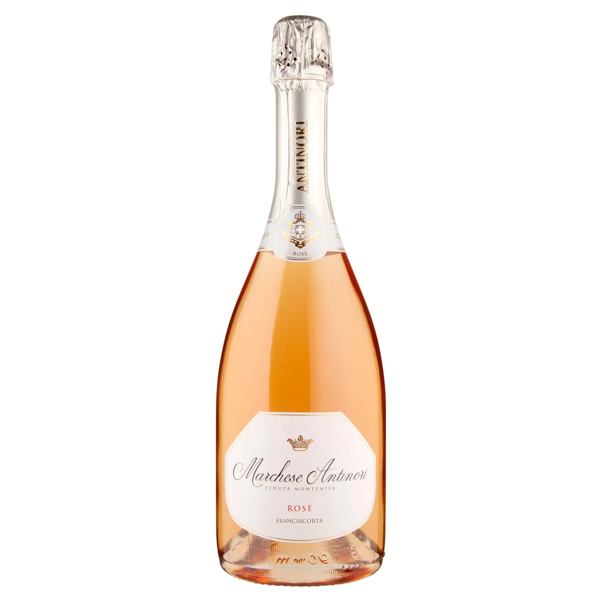 Tenuta Montenisa Marchese Antinori Rosé Franciacorta DOCG