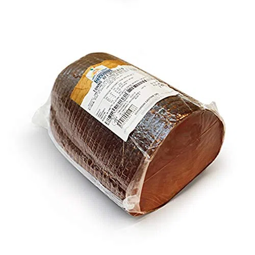 TONNO AFFUMICATO PREMIUM Kg. 1,5
