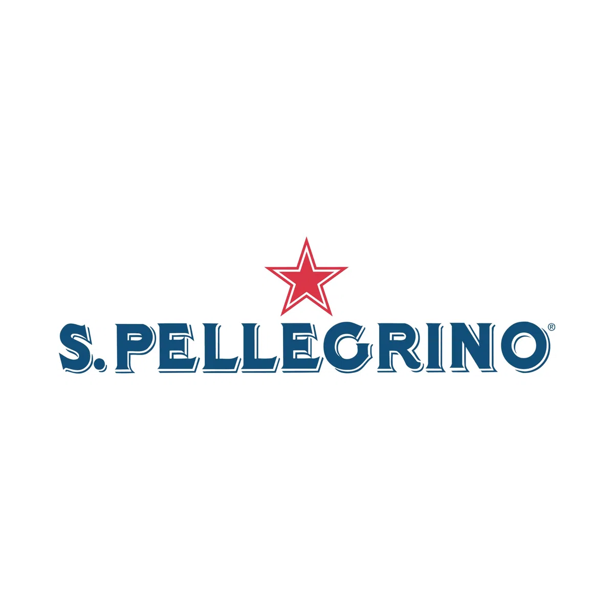 San Pellegrino Aranciata 33cl x 24 | Aranciata Frizzante in Lattina | Confezione da 24 Lattine da 330ml
