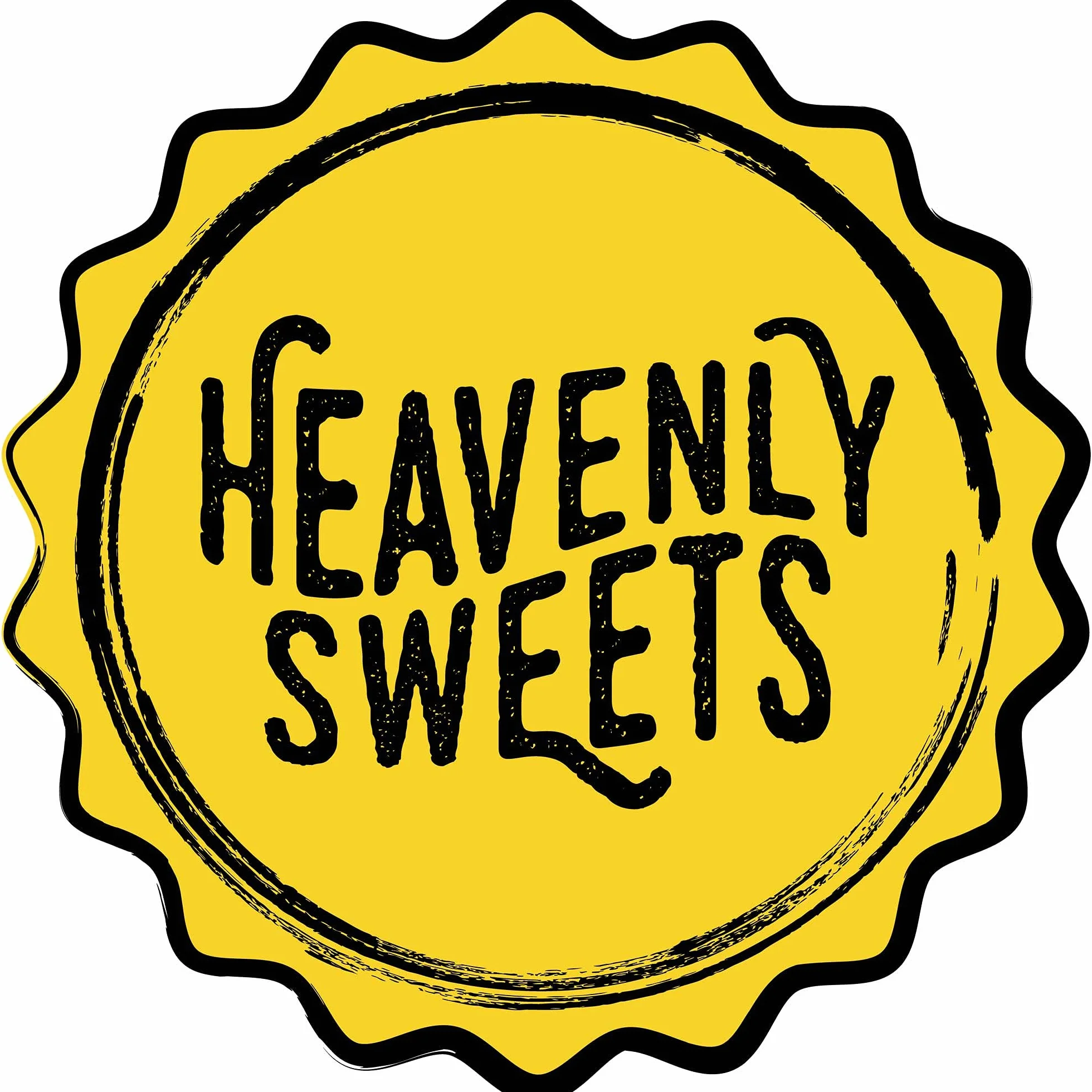 Confezione Piccola di Snack Americani | Caramelle e Cioccolato per Idea Regalo di Natale e Compleanno | Vasta Gamma tra cui Jolly Rancher Reeses Jelly Belly | 13 Pezzi in Confezione Vintage di Cartone