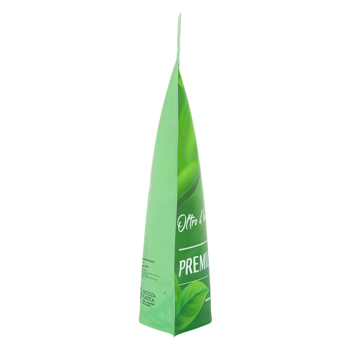 NATURA D'ORIENTE - Liquirizia Frantumata Pura 500g | Senza Zucchero e Conservanti | Naturale 100%