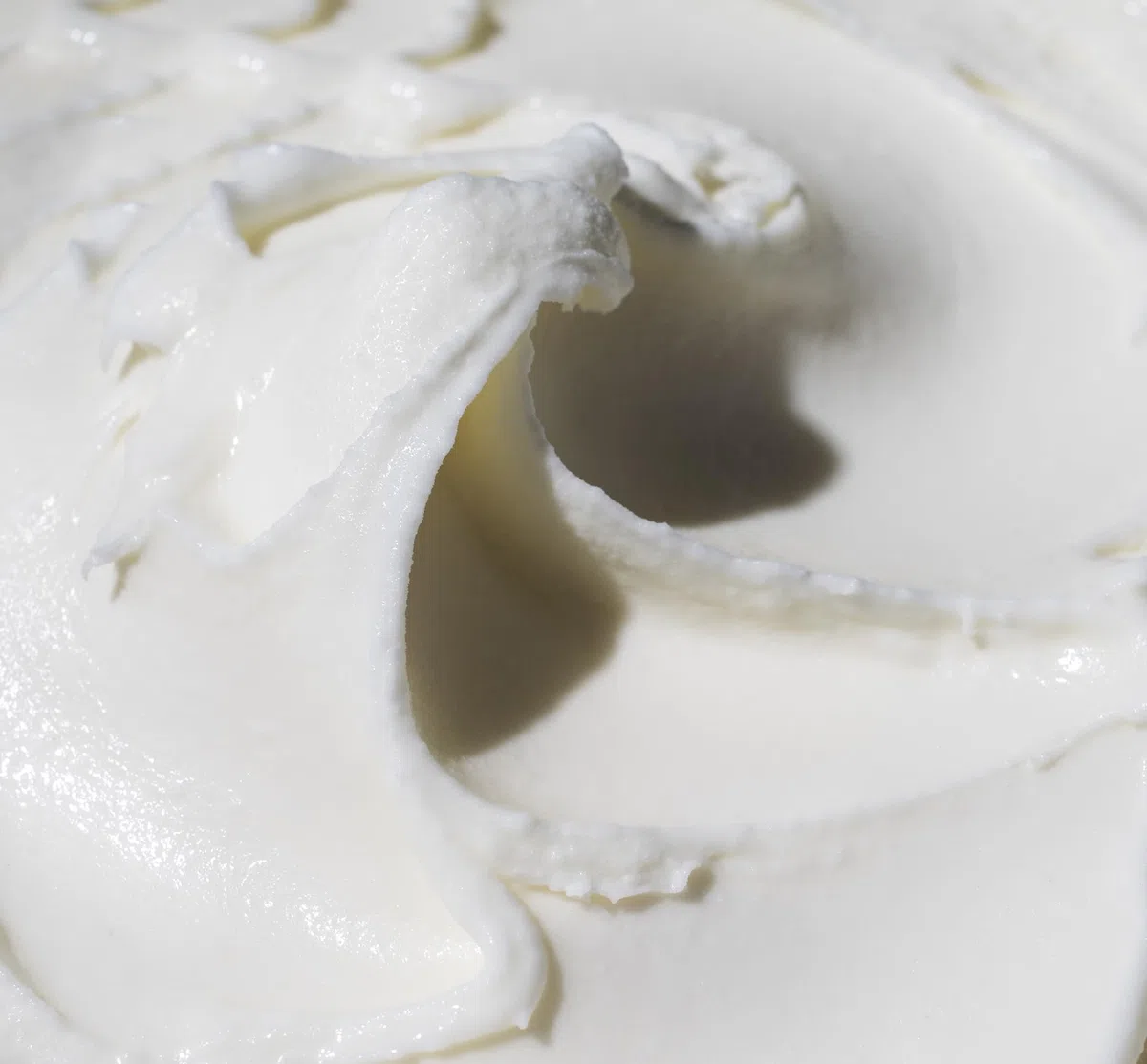 Lucgel Yogurt in Polvere per Prodotti Dolciari e Gelati 1 Kg