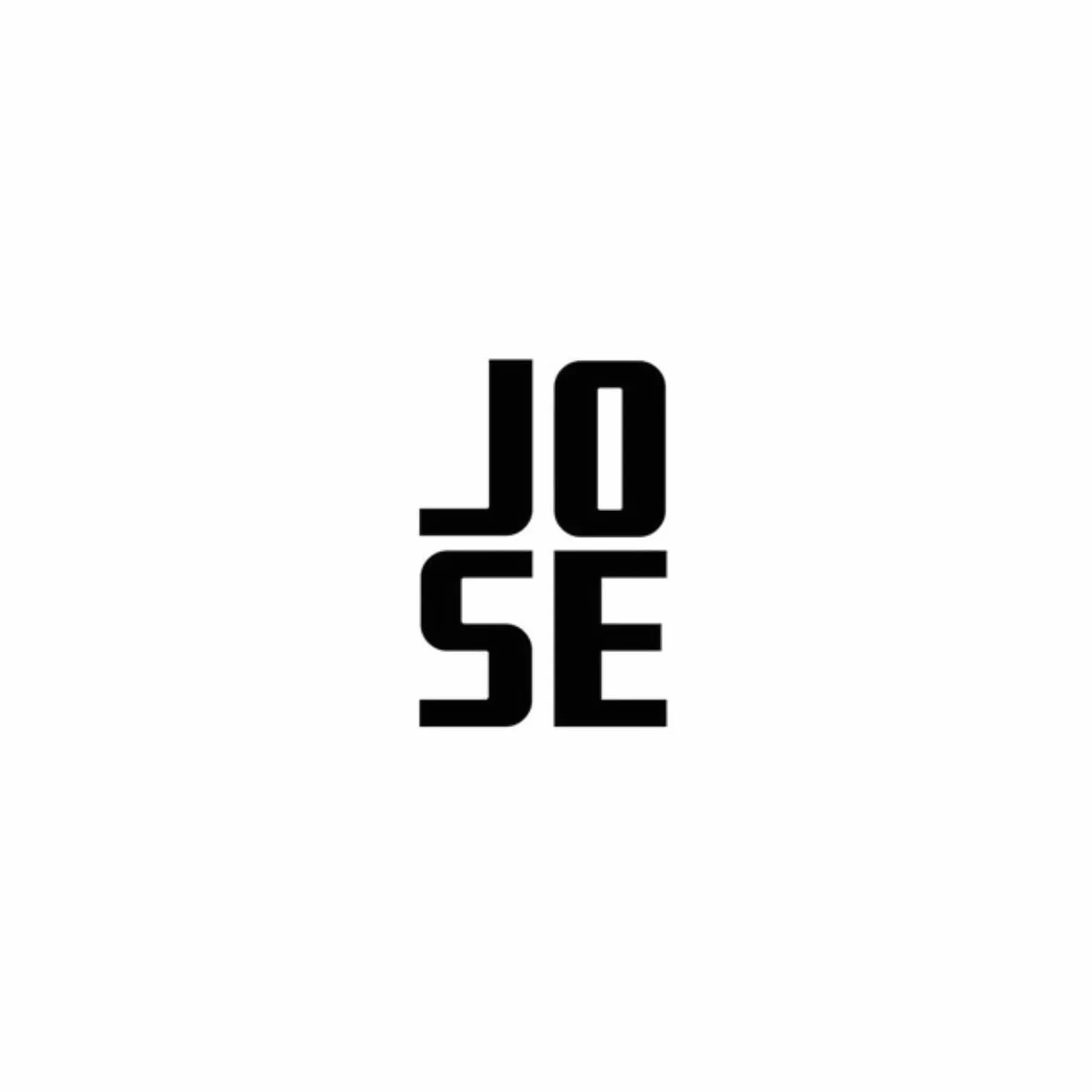 Jose Gourmet® | Sugarello in Salsa Brava - 2 x 90 Gr (Sgocciolato 2 x 65 Gr) | Pesce Sugarello in Salsa Brava in Lattina | Pesce in Lattina Metallo