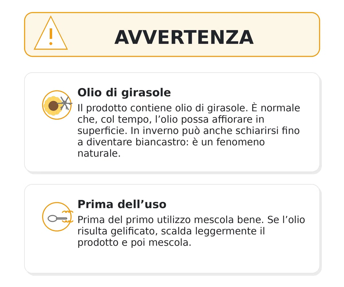 Crema Proteica Spalmabile Protein Cream FlorioSport, 3x400 g al 24% di Proteine Nocciola e Cacao | Senza Zuccheri Aggiunti
