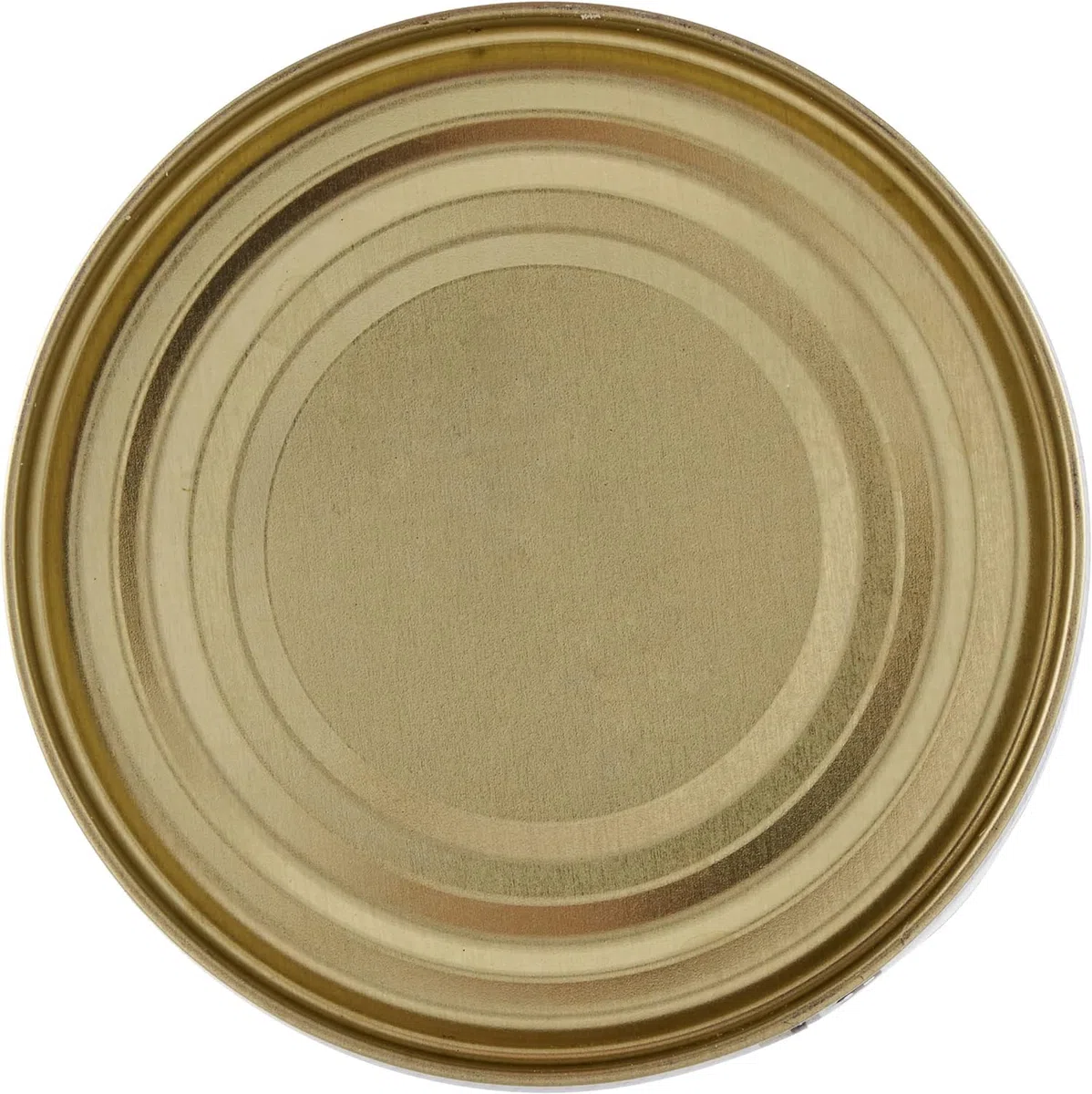 Saclà, OlivOlì, Olive Nere Denocciolate, Ideali per Insalate e per Arricchire i Tuoi Piatti, Lattina, 330g (150g sgocciolato), Confezione da 12 pezzi