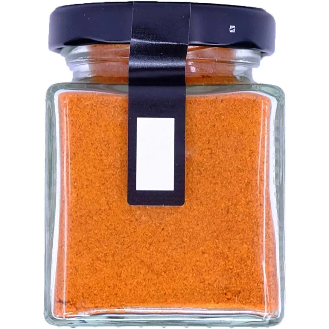 DAMUNE Habanero Scorpion Trinidad Butch T Polvere - 45g